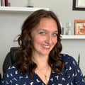 Amanda Golden De Duke