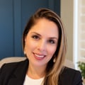 Dr. Sharon Robinson, Ph.D., Lmft-S