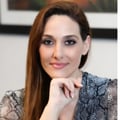 Sherry Rawiszer
