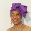 Dr. Ayo Gooden