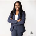 Latricia Harvey