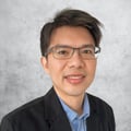 Dr. Alvin Phua