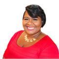 Theresa Harris-Garvin