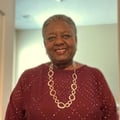 Dr. Gail West