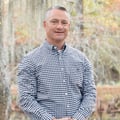 Michael Erickson Lpc