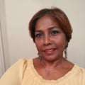 Margaret Doman
