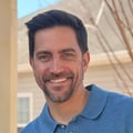 Joe Kwiatkowski