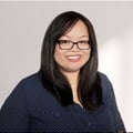 Christina Lu