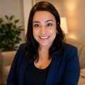 Delores Garza