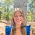 Lauren Burgess