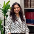 Dr. Sandy Hussain