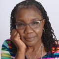 Edna Sanders