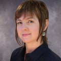 Margo Gillispie