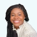 Karyn Moore Armstrong