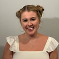 Dr. Haley Lawrence