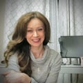 Sally Cermeno