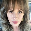 Emily Davidson