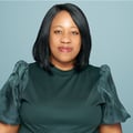 Chika Ojeyemi