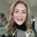 Dr. Michelle Moran