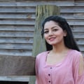 Aqssa Chaudhry (Naseeha Usa)