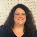 Rhonda Farley