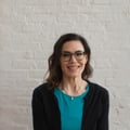 Anne Dalton