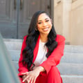 Janay Kelly Grant
