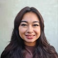 Brandie Wong