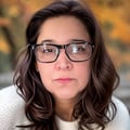Marina Compean