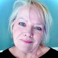 Judith Willhide-James