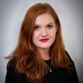 Emilie Brazinski