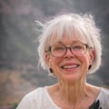 Diane Ruby