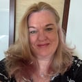 Michelle Rogers