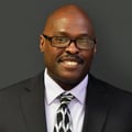 Terrance Poindexter