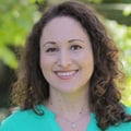 Juli Agajanian