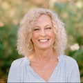 Sheila Anderson