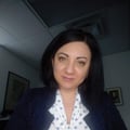 Dr. Lana Krichmar-Liverant