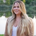 Brianna Heitmann