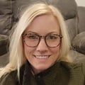 Julie Kramek