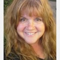 Lisa Yarbrough