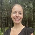 Elizabeth Jensema