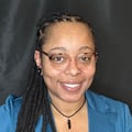 Lisa Moffett