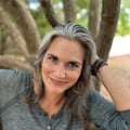 Tracy Scott
