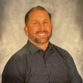 Jeff Pawelski
