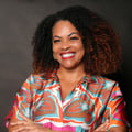 Tieaesha Gaines