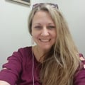 Dawn Nessler
