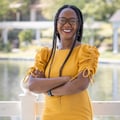 Ibinye Osibodu-Onyali
