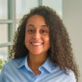 Keila Diaz