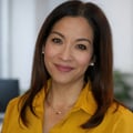 Maritza Bujanos