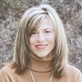 Maureen McGuire